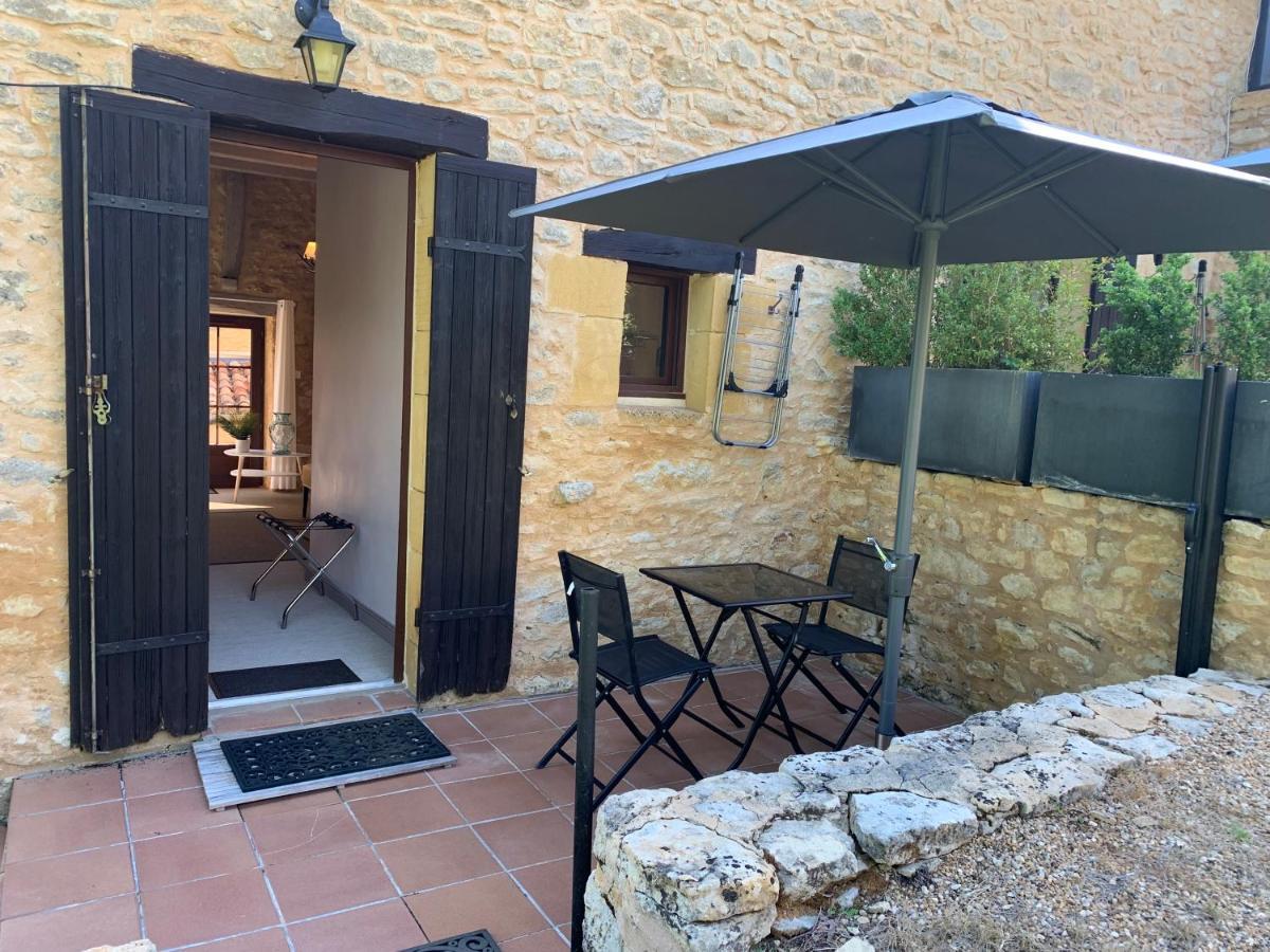 Le Noyer Résidence Bed & Breakfast 3*