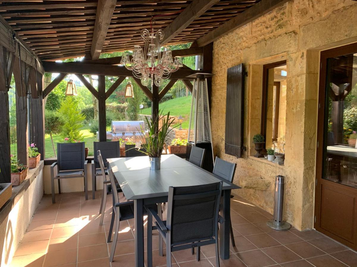 Le Noyer Résidence Bed & Breakfast 3*